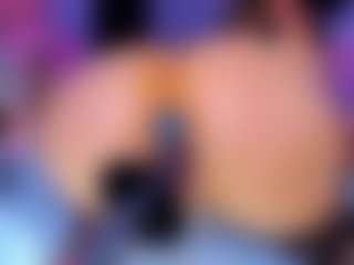 Shantall's Live Sex Cam Show
