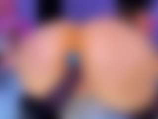 Shantall's Live Sex Cam Show