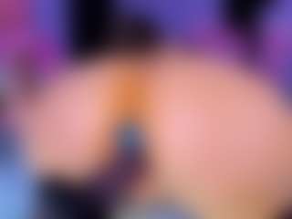 Shantall's Live Sex Cam Show