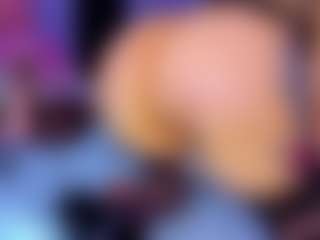 Shantall's Live Sex Cam Show