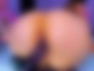 Shantall's Live Sex Cam Show