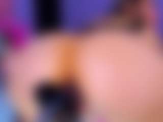 Shantall's Live Sex Cam Show
