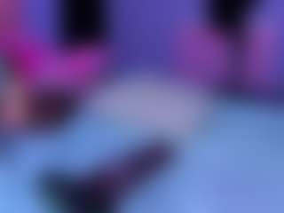 Shantall's Live Sex Cam Show