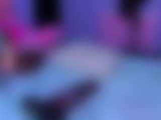 Shantall's Live Sex Cam Show