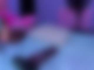 Shantall's Live Sex Cam Show