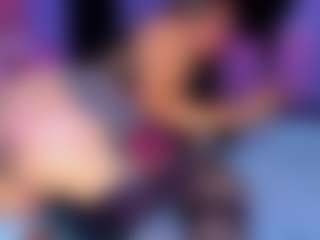 Shantall's Live Sex Cam Show
