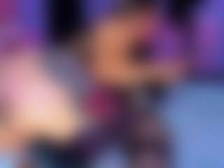 Shantall's Live Sex Cam Show