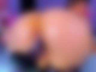 Shantall's Live Sex Cam Show