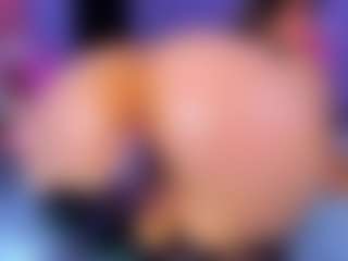 Shantall's Live Sex Cam Show