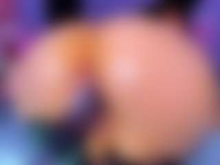 Shantall's Live Sex Cam Show