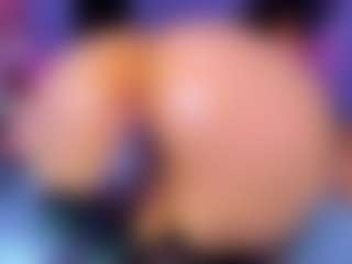 Shantall's Live Sex Cam Show
