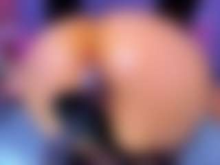Shantall's Live Sex Cam Show