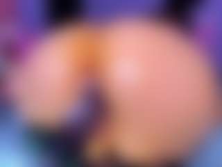 Shantall's Live Sex Cam Show