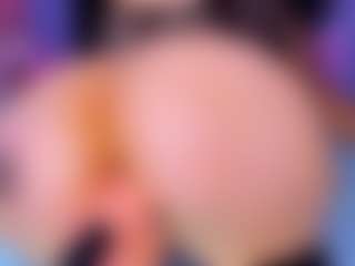 Shantall's Live Sex Cam Show