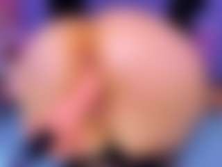 Shantall's Live Sex Cam Show