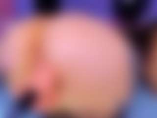 Shantall's Live Sex Cam Show