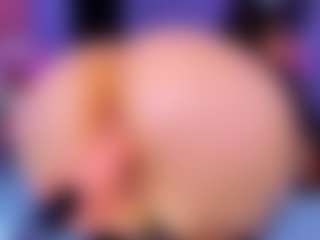 Shantall's Live Sex Cam Show
