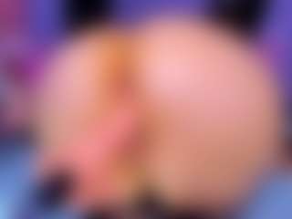 Shantall's Live Sex Cam Show
