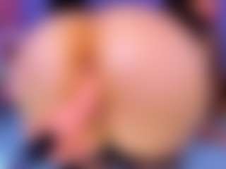 Shantall's Live Sex Cam Show