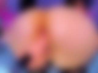 Shantall's Live Sex Cam Show