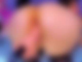 Shantall's Live Sex Cam Show
