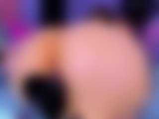 Shantall's Live Sex Cam Show