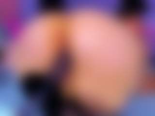 Shantall's Live Sex Cam Show