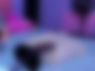 Shantall's Live Sex Cam Show