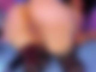 Shantall's Live Sex Cam Show