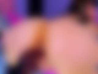 Shantall's Live Sex Cam Show
