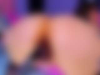 Shantall's Live Sex Cam Show