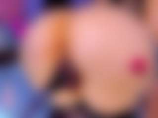 Shantall's Live Sex Cam Show