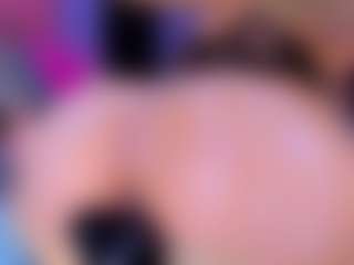 Shantall's Live Sex Cam Show