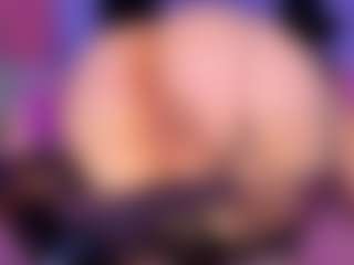 Shantall's Live Sex Cam Show