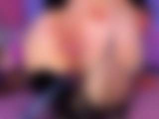 Shantall's Live Sex Cam Show