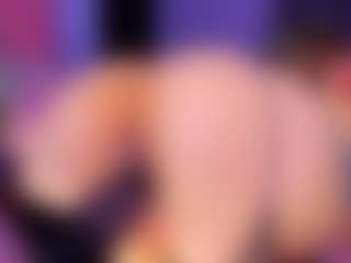 Shantall's Live Sex Cam Show