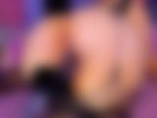 Shantall's Live Sex Cam Show