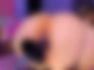 Shantall's Live Sex Cam Show
