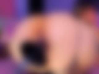 Shantall's Live Sex Cam Show
