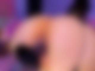Shantall's Live Sex Cam Show