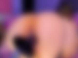 Live cam show with Shantall - Teacher on livesuperchat.net