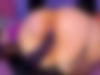 Shantall's Live Sex Cam Show