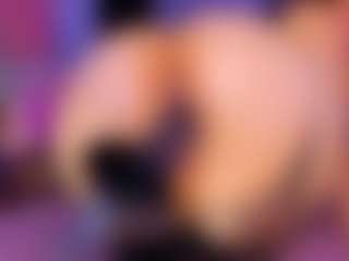 Shantall's Live Sex Cam Show