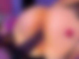 Shantall's Live Sex Cam Show