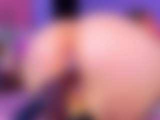 Shantall's Live Sex Cam Show
