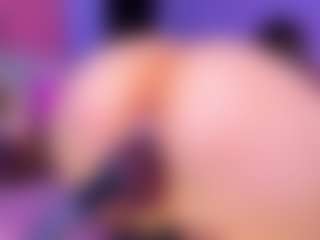 Shantall's Live Sex Cam Show