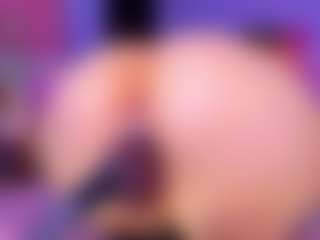 Shantall's Live Sex Cam Show