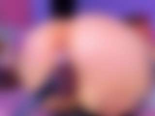 Shantall's Live Sex Cam Show
