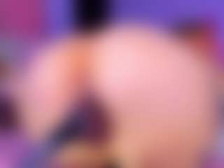 Shantall's Live Sex Cam Show