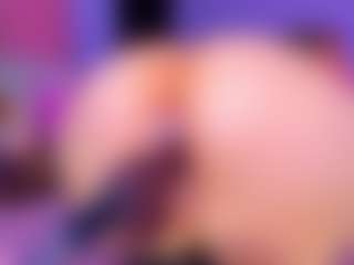 Shantall's Live Sex Cam Show